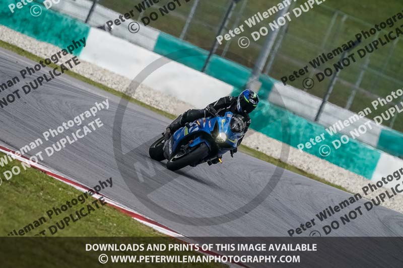 Sepang;event digital images;motorbikes;no limits;peter wileman photography;trackday;trackday digital images